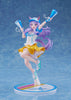 616toys®2703預購・Claynel 賽馬娘 目白麥昆 轟出去吧--!!? ver. 1/7 0923