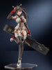616toys®2701預購・GSC PLAMATEA 繪師toridamono MX醬 0909