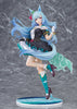 616toys®2708預購・Phat! 賽馬娘 灰髮灰姑娘 目白阿爾丹 1/7 0923