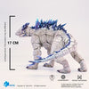 616toys®2703預購・HIYA 海雅 2024哥吉拉與金剛:新帝國 霜魔 0826