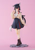 616toys®2709預購・GSC G.S.收藏系列 hololive 大神澪 外出服裝ver 0902