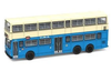 【616toys】Tiny City MCW Metro Bus CMB 12m ML9 (905)