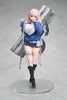 616toys®2708預購・ALTER 勝利女神：妮姬 NIKKE 蒂亞 1/7 0913
