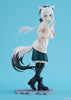 616toys®2709預購・GSC G.S.收藏系列 hololive 白上吹雪 外出服裝Ver 0902