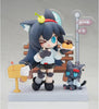 【616toys】APEX 明日方舟 來份甜點Q版系列
