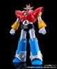 616toys®2702預購・GSC MODEROID UFO戰士阿波羅 大阿波羅 0909