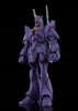616toys®2704預購・GSC MODEROID 巨神GORG Manon Guardian 0909