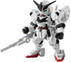 【616toys】 BANDAI 轉蛋 鋼彈 Mobile suit ensemble 26 (全5種)
