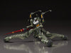 616toys®2704預購・GSC MODEROID 福音戰士新劇場版 臨時五號機 0902