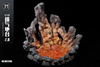 【616toys】mmmtoys 1/12 爆氣地台 2.0