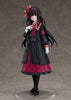 616toys®2701預購・GSC POP UP PARADE 魔法少女的魔女審判 二階堂希羅 L Size 0923