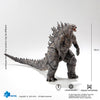 616toys®2703預購・HIYA 海雅 2019哥吉拉II怪獸之王 哥吉拉 0826