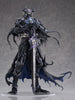 616toys®2702預購・GSC POP UP PARADE SP FGO Assassin 山之翁 0923
