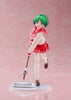 616toys®2706預購・Claynel ToHeart 瑪露琪 1/7 1007