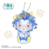616toys®2610預購・PROOF『催眠麥克風 × 三麗鷗』指尖玩偶 0605