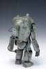616toys®現貨・WAVE 組裝 Ma.K. 橫山宏戰記 S.A.F.S. MK.III RAPTOR 猛禽