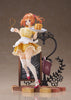 616toys®2702預購・AliceGlint 星光咖啡館與死神之蝶 墨染希 1/7 限定版 公仔 0602