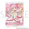 616toys®2608預購・MOVIC 魔法少女小圓 霓虹風卡片收藏集 中盒10入 0622