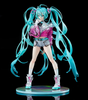 616toys®2612預購・GSC 初音未來 with SOLWA 1/7 0622