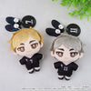 616toys®2608預購・MOVIC 排球少年！！ 迷你球鞋收藏集 第3彈 中盒10入 0608