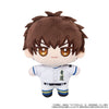 616toys®2610預購・MOVIC 鑽石王牌 actⅡ 第二季 布偶好夥伴珠鍊吊飾 玩偶娃娃 6款分售 0629