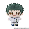 616toys®2610預購・MOVIC 鑽石王牌 actⅡ 第二季 布偶好夥伴珠鍊吊飾 玩偶娃娃 6款分售 0629