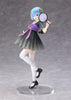616toys®現貨・TAITO 景品 Coreful Re:Zero 雷姆 中式連身裙ver. Renewal