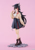 616toys®2709預購・GSC G.S.收藏系列 hololive 大神澪 外出服裝ver 0902