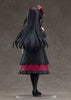 616toys®2701預購・GSC POP UP PARADE 魔法少女的魔女審判 二階堂希羅 L Size 0923