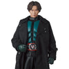 616toys®現貨・Medicom Toy  RAH 新 假面騎士 假面騎士第2號