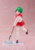 616toys®2706預購・Claynel ToHeart 瑪露琪 1/7 1007