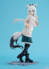 616toys®2709預購・GSC G.S.收藏系列 hololive 白上吹雪 外出服裝Ver 0902