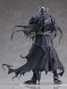 616toys®2702預購・GSC POP UP PARADE SP FGO Assassin 山之翁 0923