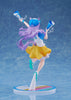 616toys®2703預購・Claynel 賽馬娘 目白麥昆 轟出去吧--!!? ver. 1/7 0923