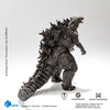 616toys®2703預購・HIYA 海雅 2019哥吉拉II怪獸之王 哥吉拉 0826
