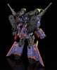 616toys®2701預購・GSC MODEROID GRIDMAN UNIVERSE 力量全開古立特騎士 0909