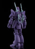 616toys®2704預購・GSC MODEROID 巨神GORG Manon Guardian 0909