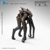 616toys®2706預購・HIYA 海雅 EXQUISITE BASIC 哥吉拉II怪獸之王 穆透 0820