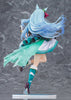 616toys®2708預購・Phat! 賽馬娘 灰髮灰姑娘 目白阿爾丹 1/7 0923