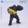 616toys®2703預購・HIYA 海雅 2024哥吉拉與金剛:新帝國 金剛 野獸手套ver. 0826