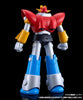 616toys®2702預購・GSC MODEROID UFO戰士阿波羅 大阿波羅 0909