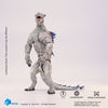616toys®2703預購・HIYA 海雅 2024哥吉拉與金剛:新帝國 霜魔 0826