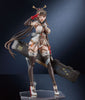616toys®2701預購・GSC PLAMATEA 繪師toridamono MX醬 0909