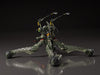 616toys®2704預購・GSC MODEROID 福音戰士新劇場版 臨時五號機 0902