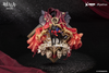 616toys®2705預購・Myethos 明日方舟 Diorama Miss.Christine 精英二 0826