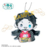 616toys®2610預購・PROOF『催眠麥克風 × 三麗鷗』指尖玩偶 0605