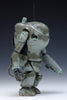 616toys®現貨・WAVE 組裝 Ma.K. 橫山宏戰記 S.A.F.S. MK.III RAPTOR 猛禽