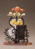 616toys®2702預購・AliceGlint 星光咖啡館與死神之蝶 墨染希 1/7 限定版 公仔 0602