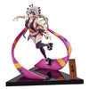 616toys®現貨・一番賞 鬼滅之刃 鬼棲息的街 其之貳 A/B/C/D/E/F/H/最後賞