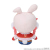 616toys®2609預購・Movic 超異域公主連結☆Re:Dive 美美 坐姿娃 布偶 玩偶娃娃 0608